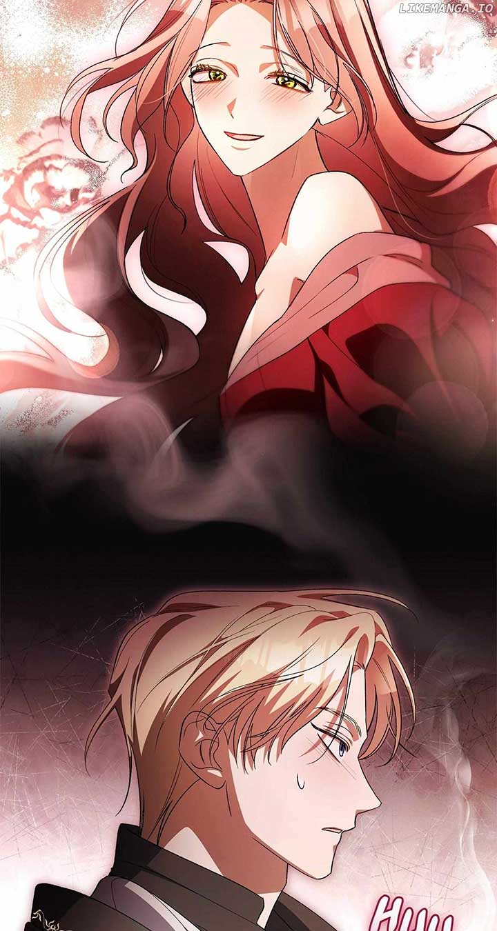 Arrogant Regret Chapter 4 - Page 21