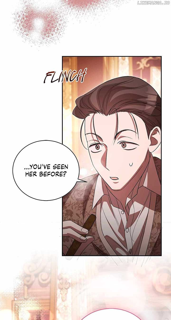 Arrogant Regret Chapter 4 - Page 26