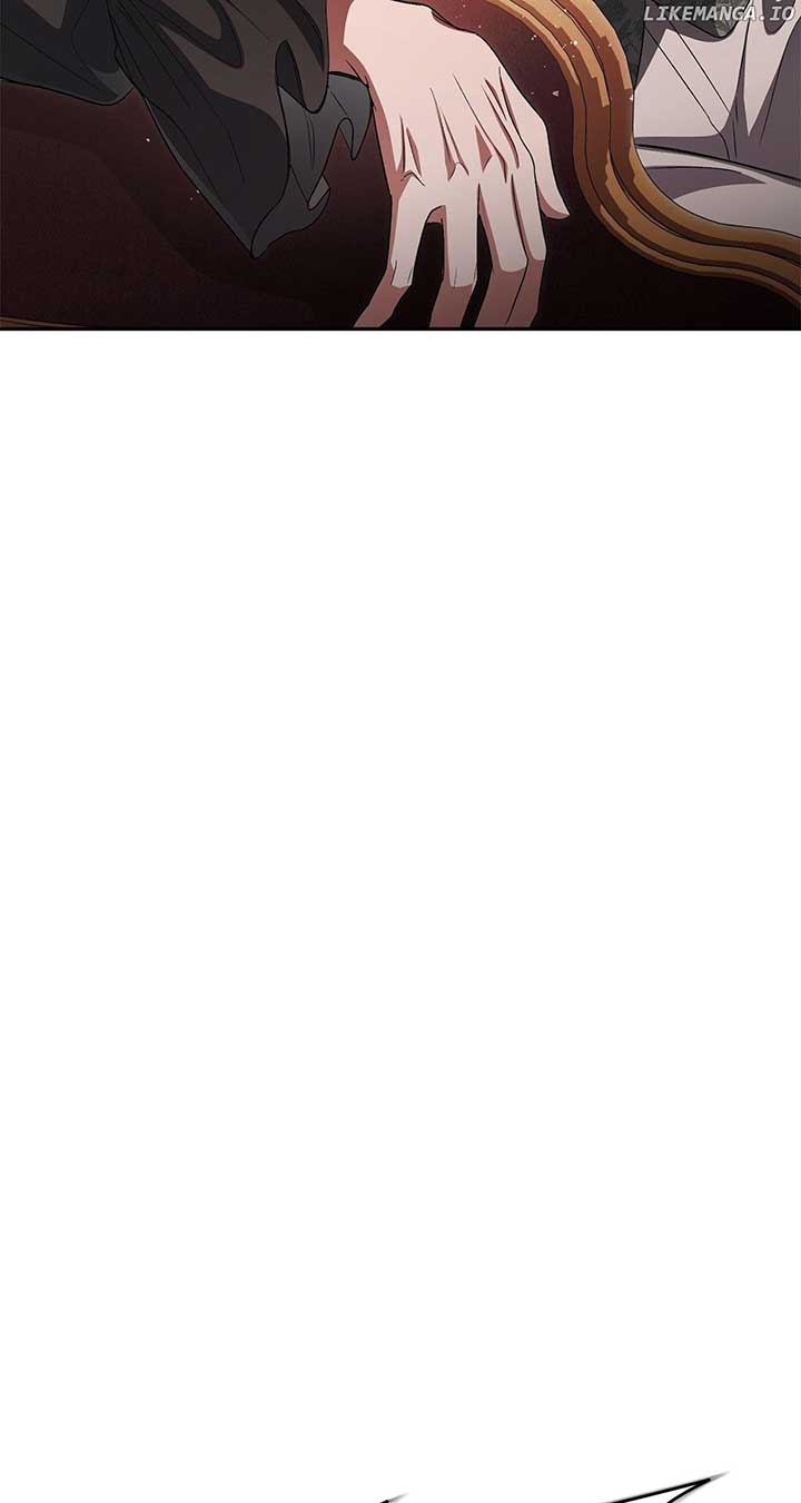 Arrogant Regret Chapter 4 - Page 28