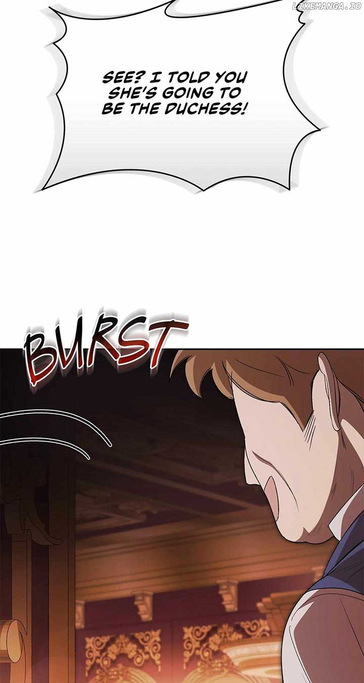 Arrogant Regret Chapter 4 - Page 29