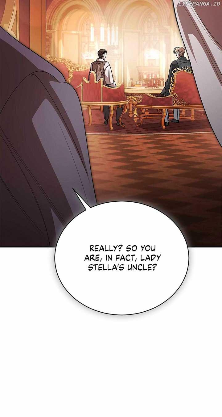 Arrogant Regret Chapter 4 - Page 30