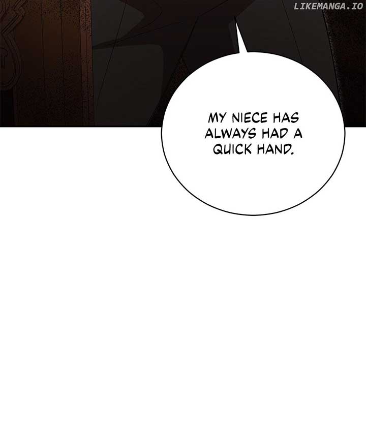 Arrogant Regret Chapter 4 - Page 33