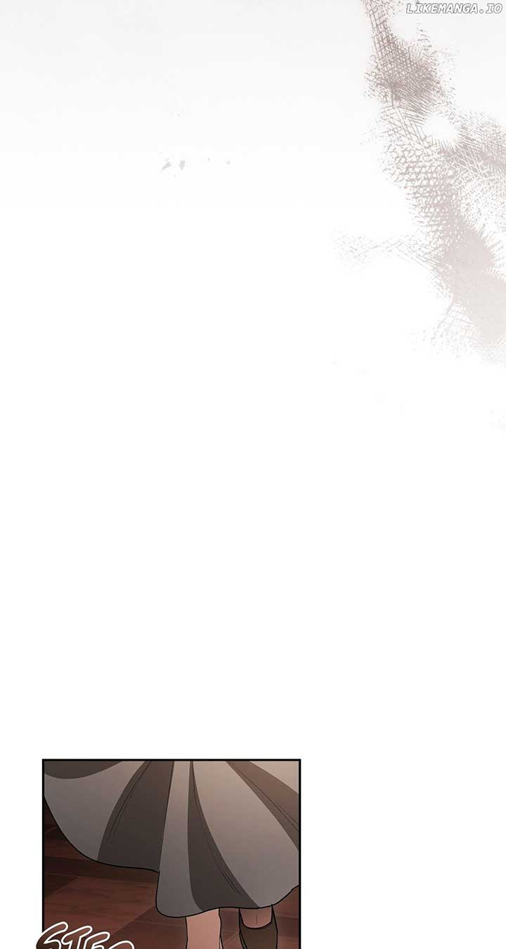 Arrogant Regret Chapter 4 - Page 53