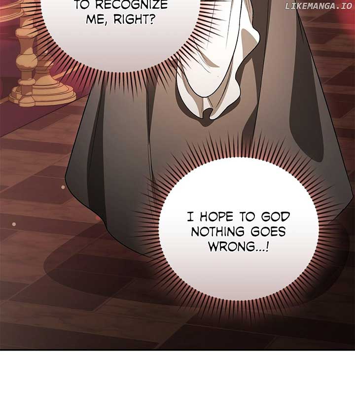 Arrogant Regret Chapter 4 - Page 55