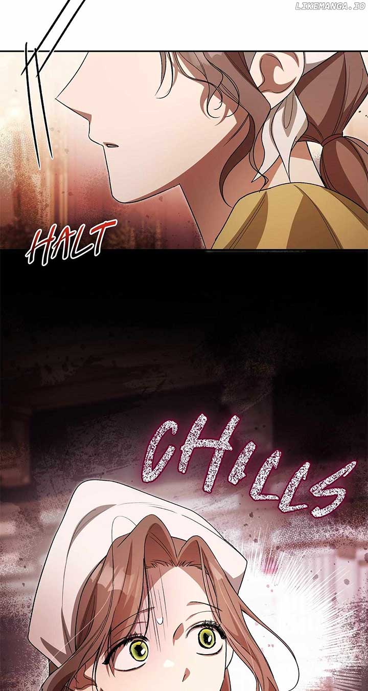 Arrogant Regret Chapter 4 - Page 57