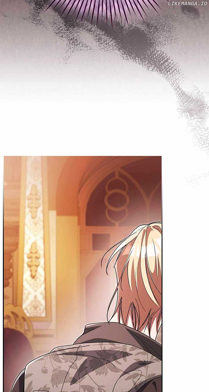 Arrogant Regret Chapter 4 - Page 59