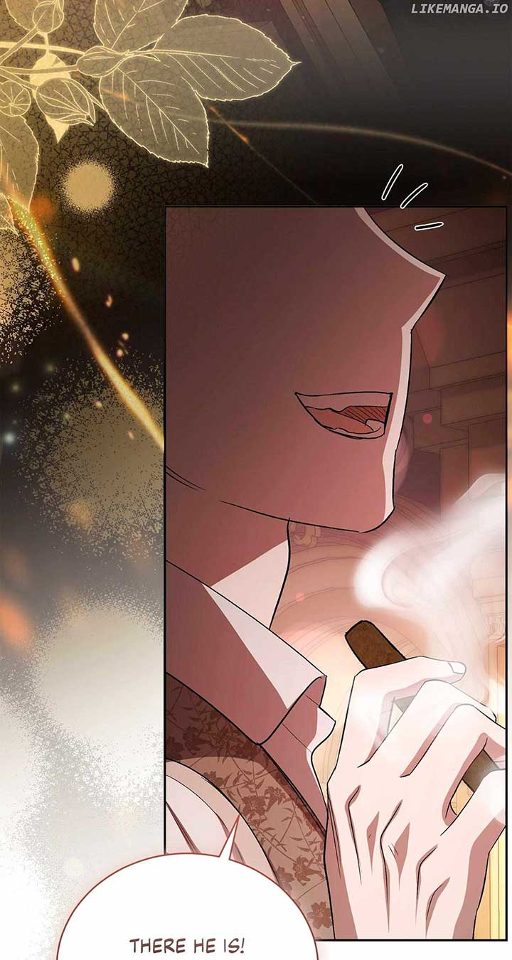 Arrogant Regret Chapter 4 - Page 6