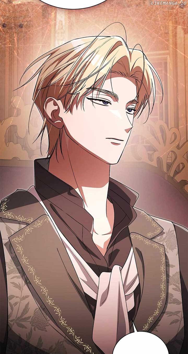 Arrogant Regret Chapter 4 - Page 61