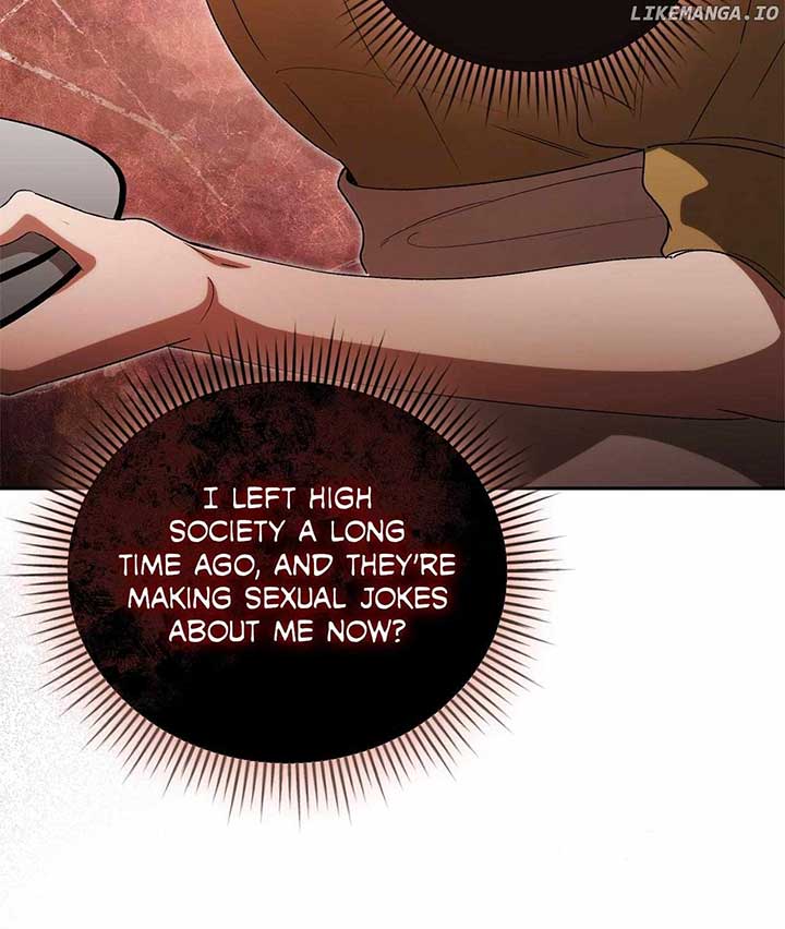 Arrogant Regret Chapter 4 - Page 66