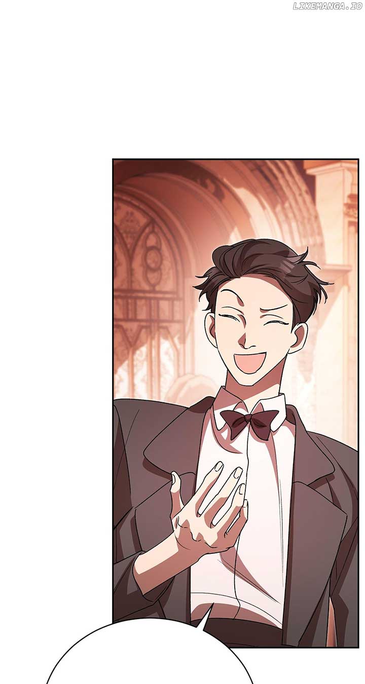 Arrogant Regret Chapter 4 - Page 67