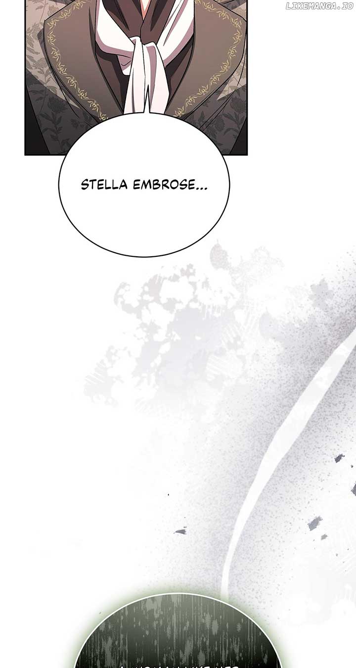 Arrogant Regret Chapter 4 - Page 69