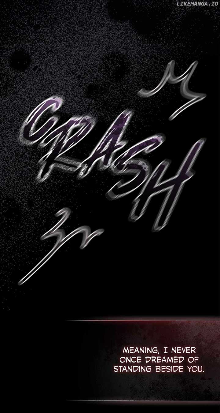 Arrogant Regret Chapter 4 - Page 74