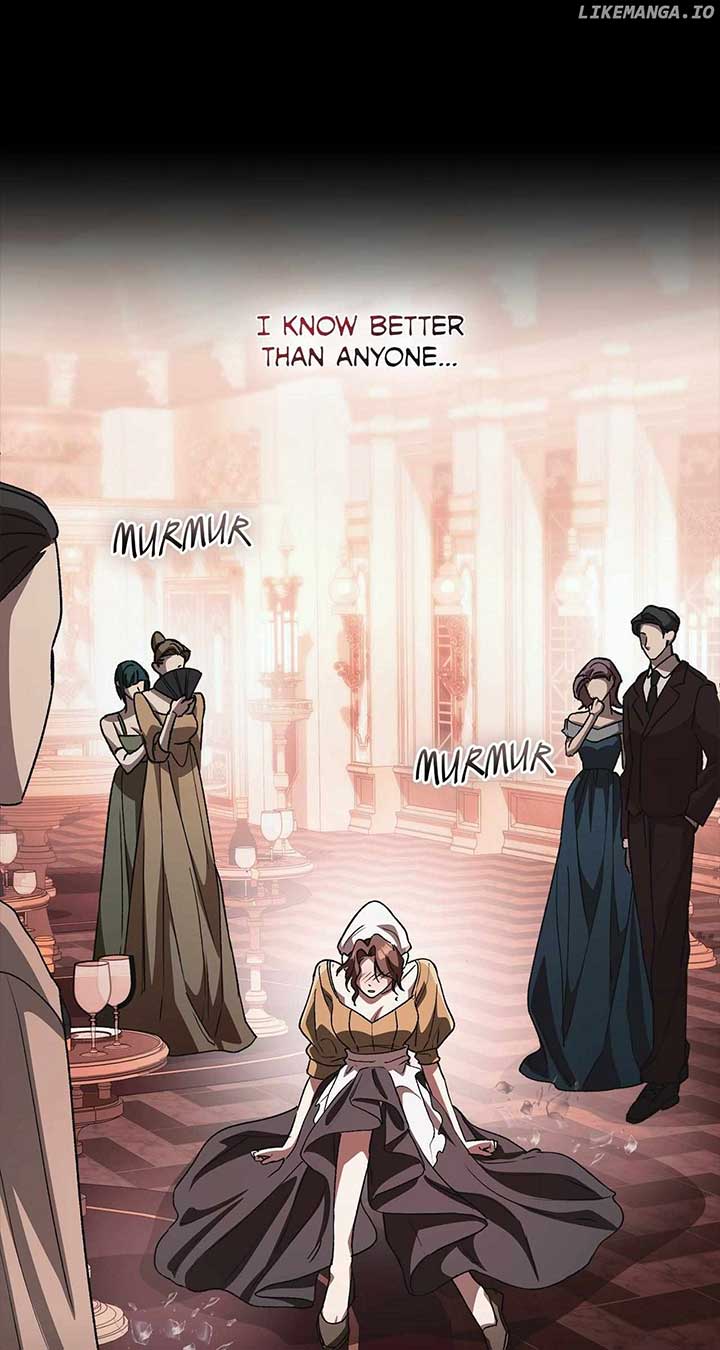 Arrogant Regret Chapter 4 - Page 77