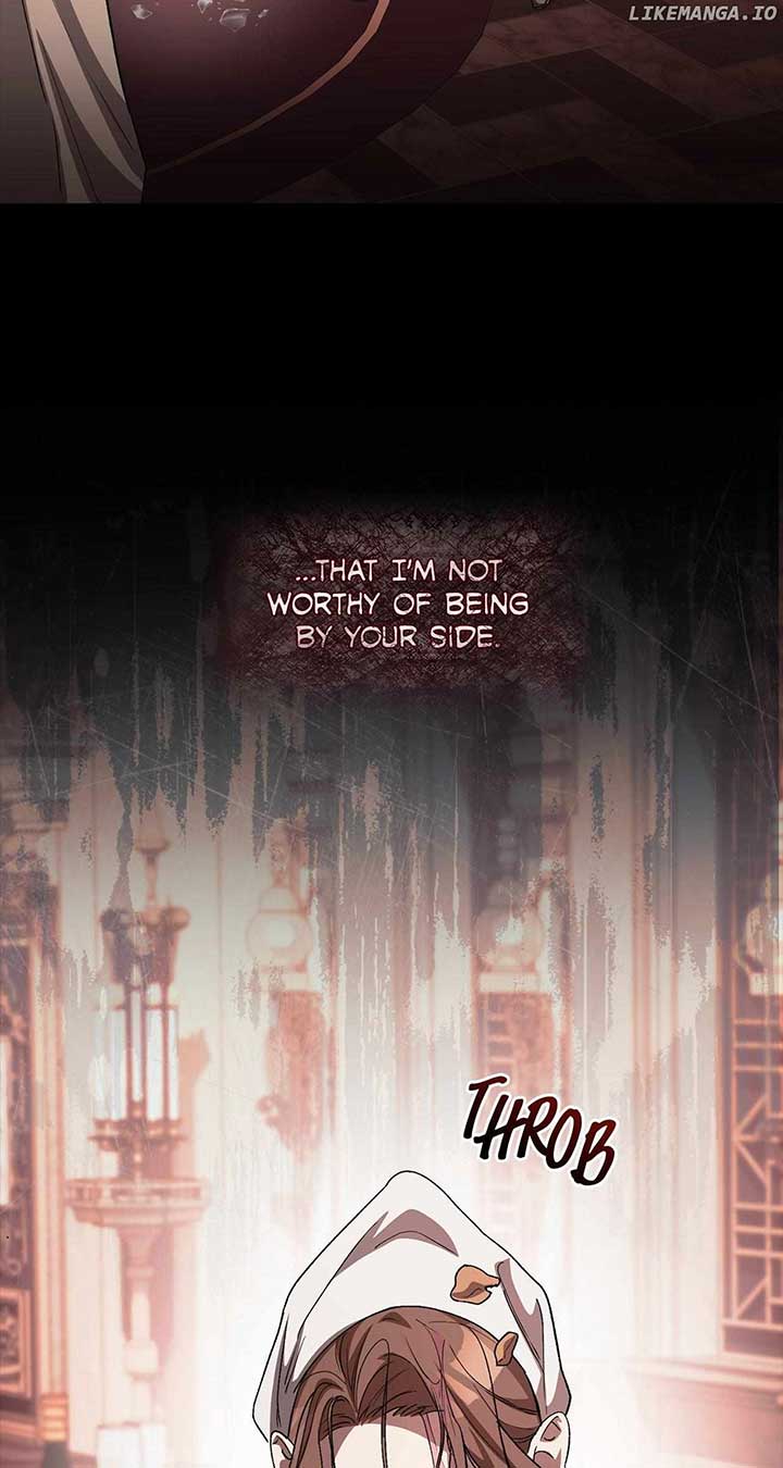 Arrogant Regret Chapter 4 - Page 78