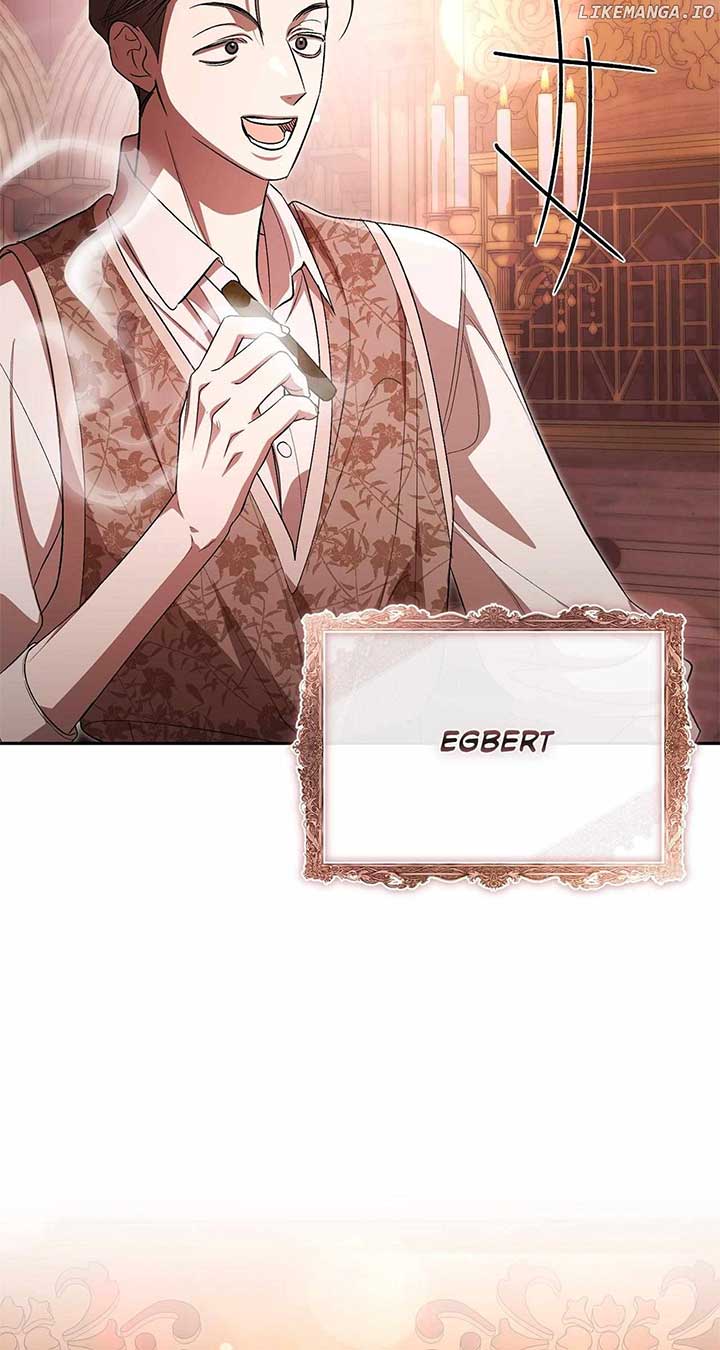 Arrogant Regret Chapter 4 - Page 8