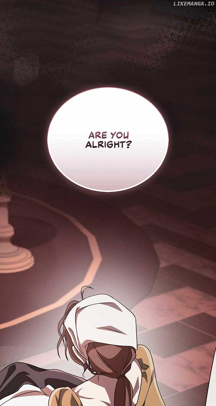 Arrogant Regret Chapter 4 - Page 80