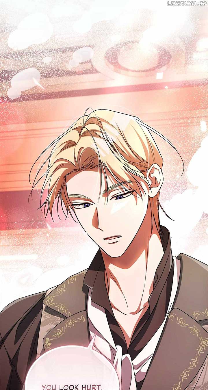 Arrogant Regret Chapter 4 - Page 83