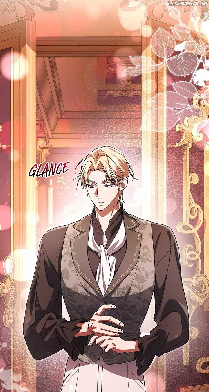 Arrogant Regret Chapter 4 - Page 9