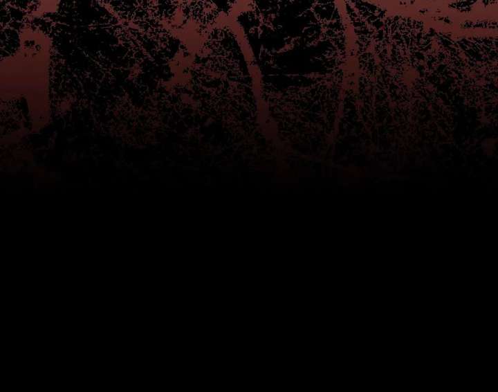 Arrogant Regret Chapter 44 - Page 107