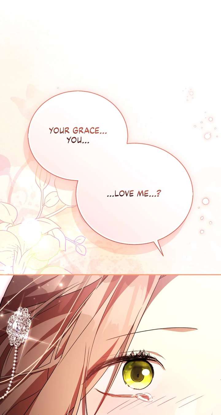 Arrogant Regret Chapter 44 - Page 56