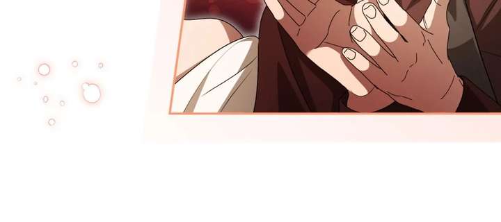 Arrogant Regret Chapter 44 - Page 62