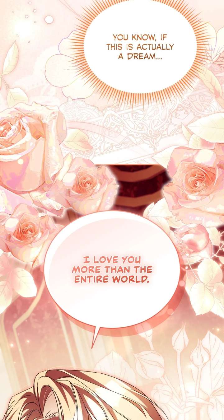 Arrogant Regret Chapter 44 - Page 64