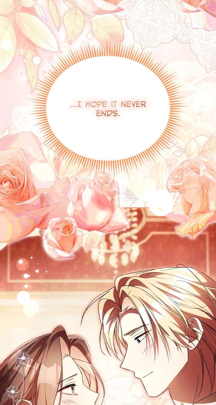 Arrogant Regret Chapter 44 - Page 66