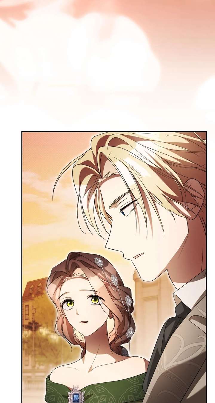 Arrogant Regret Chapter 44 - Page 72