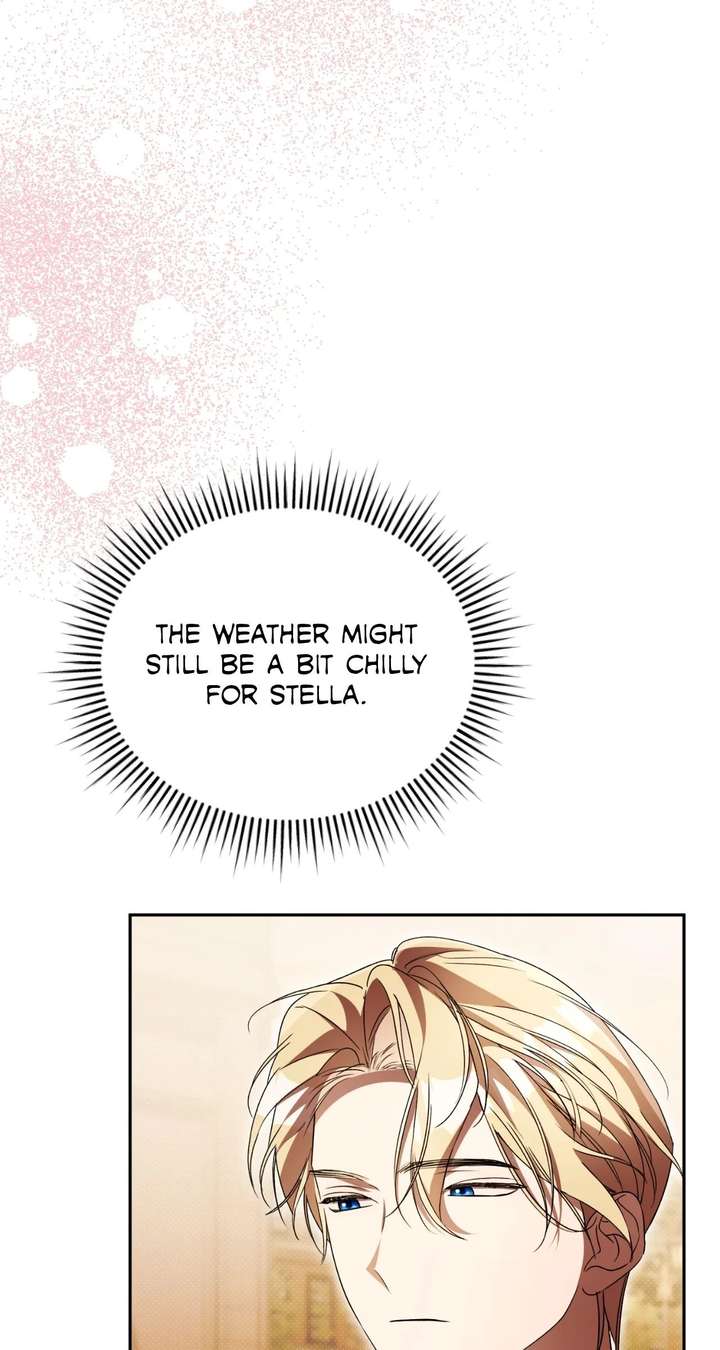 Arrogant Regret Chapter 44 - Page 79