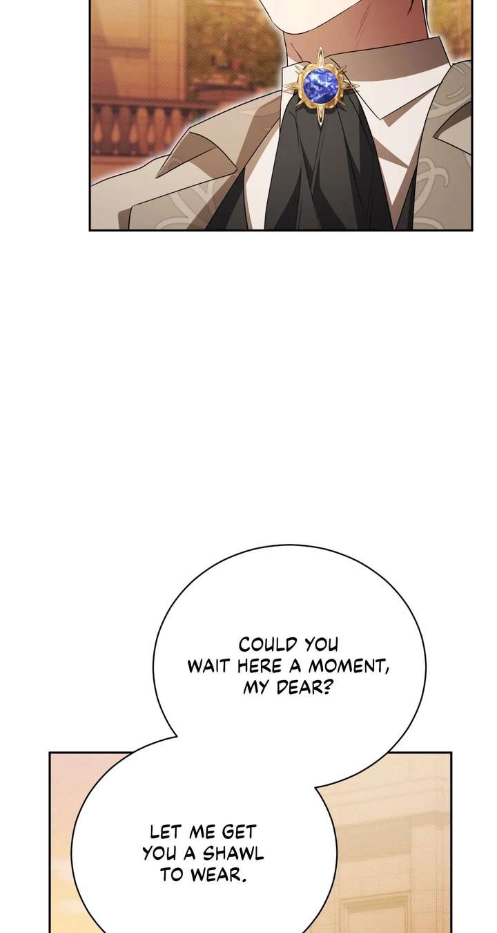 Arrogant Regret Chapter 44 - Page 80