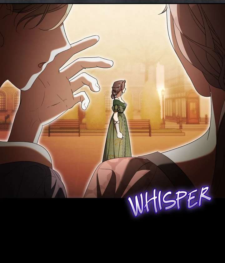 Arrogant Regret Chapter 44 - Page 85