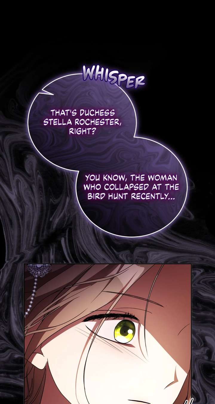 Arrogant Regret Chapter 44 - Page 86