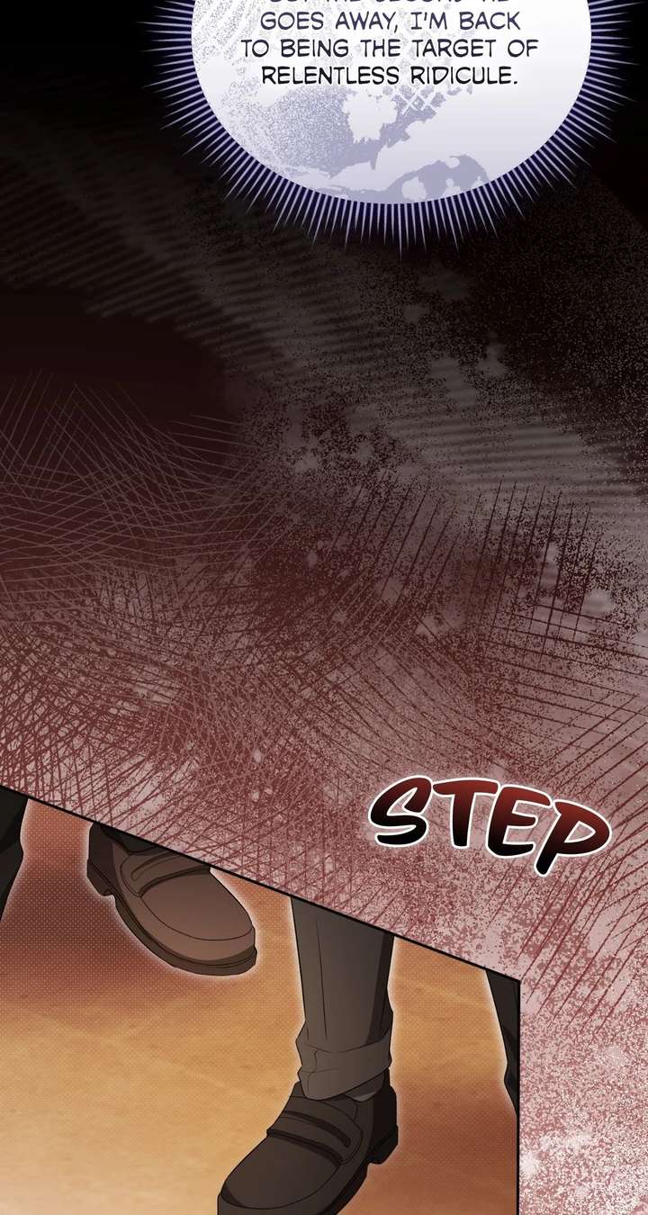 Arrogant Regret Chapter 44 - Page 91