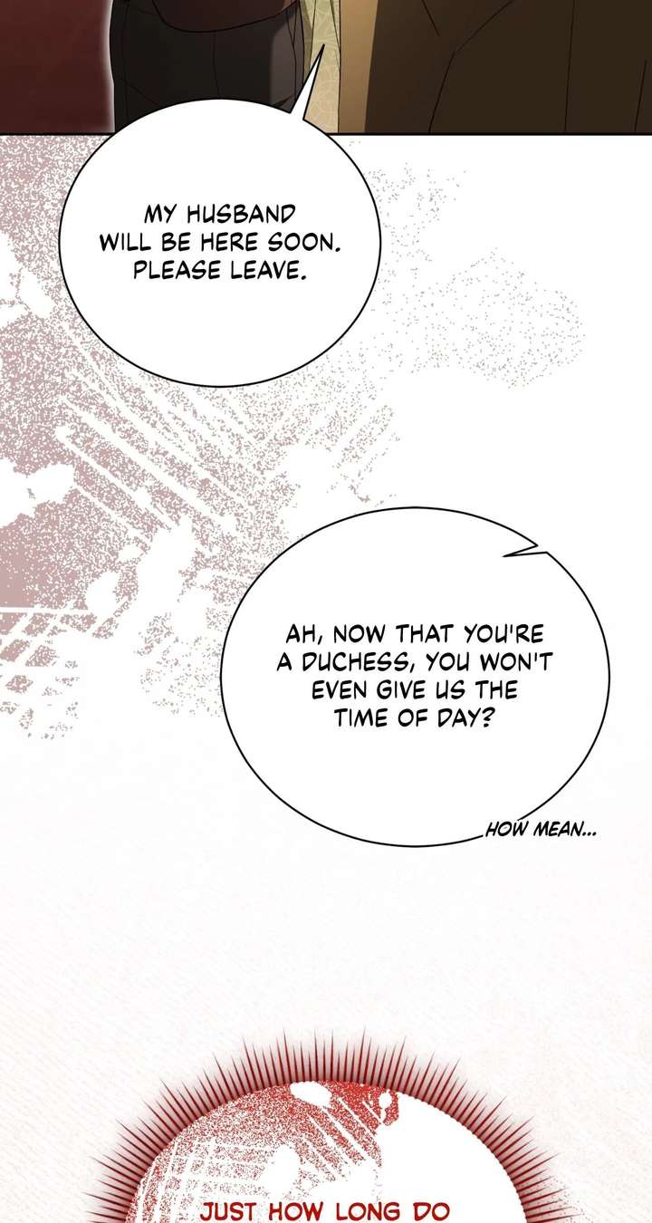 Arrogant Regret Chapter 44 - Page 97
