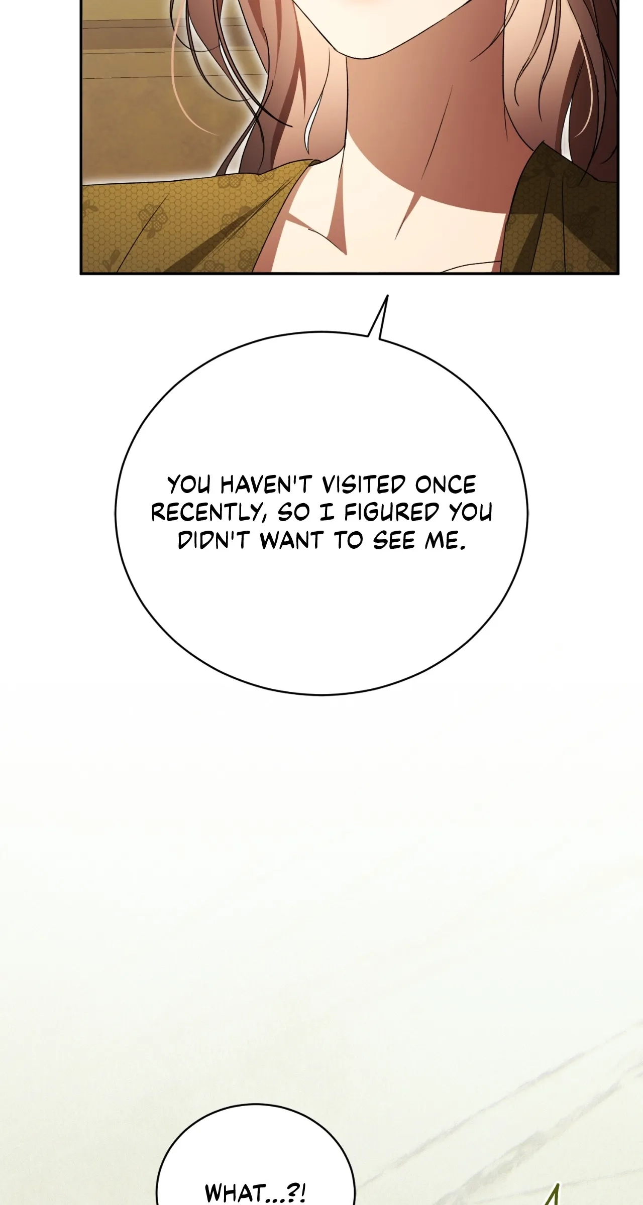 Arrogant Regret Chapter 45 - Page 14