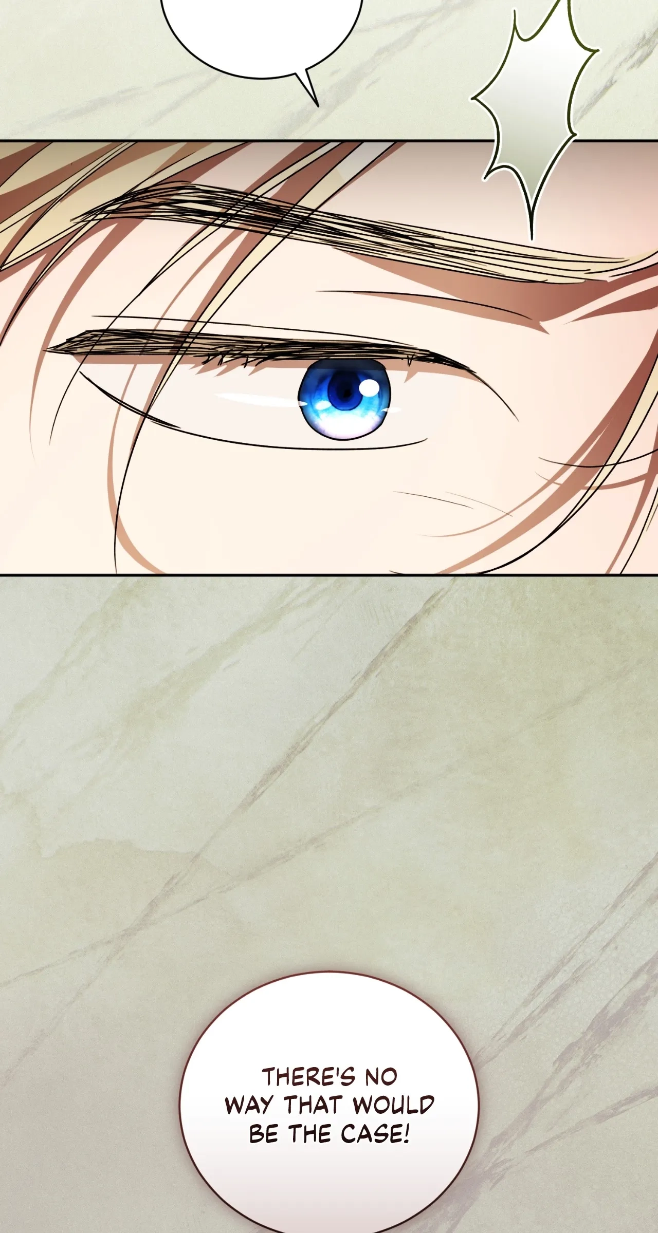 Arrogant Regret Chapter 45 - Page 15