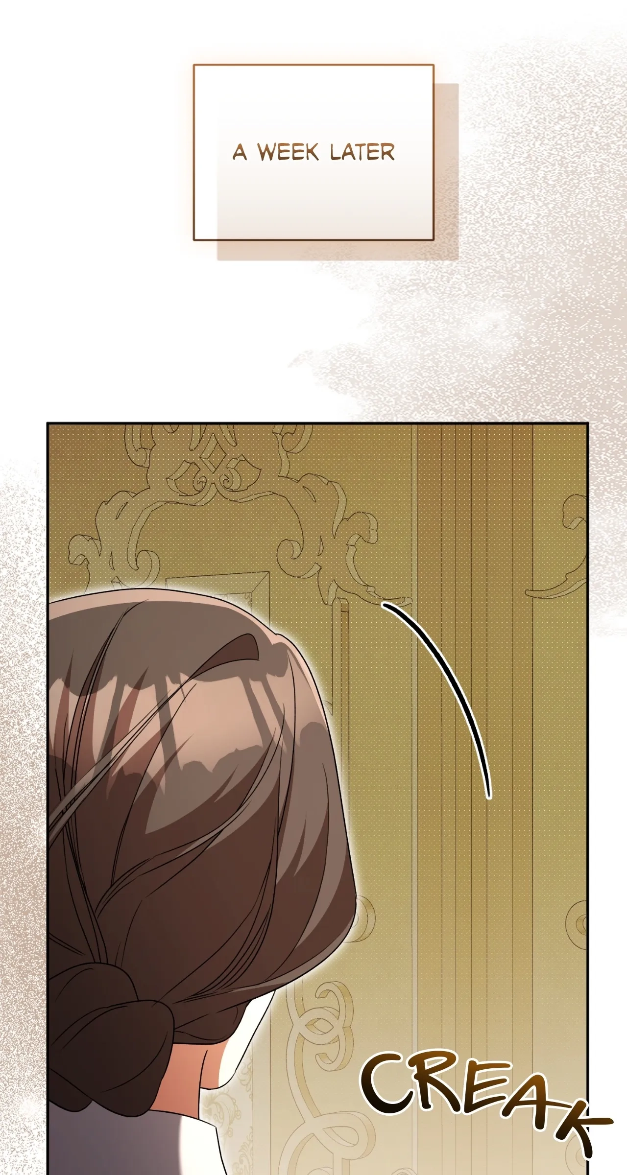 Arrogant Regret Chapter 45 - Page 2