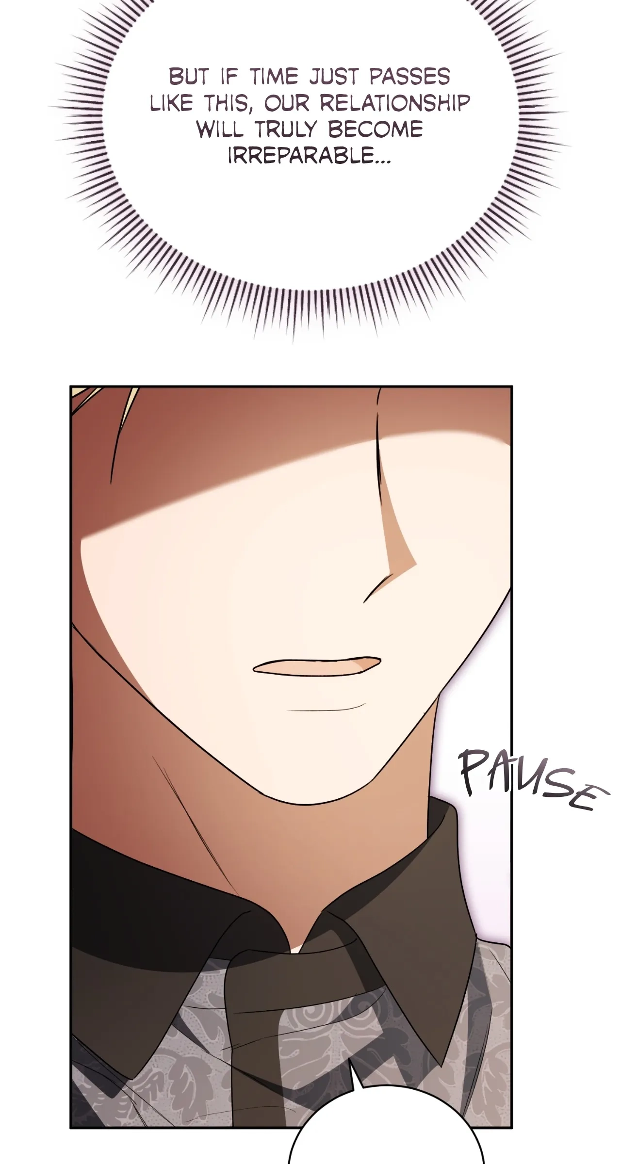 Arrogant Regret Chapter 45 - Page 26