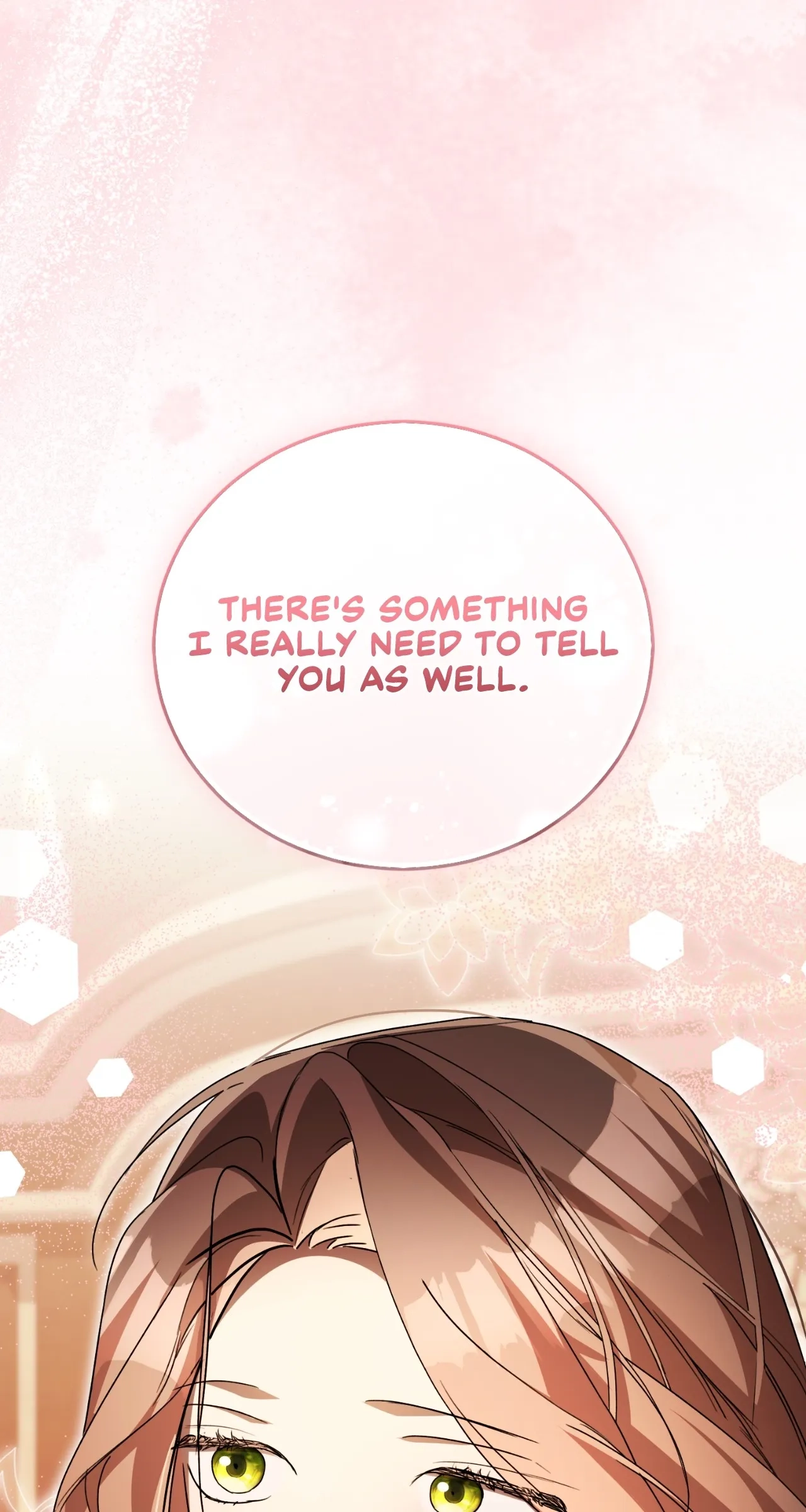 Arrogant Regret Chapter 45 - Page 29