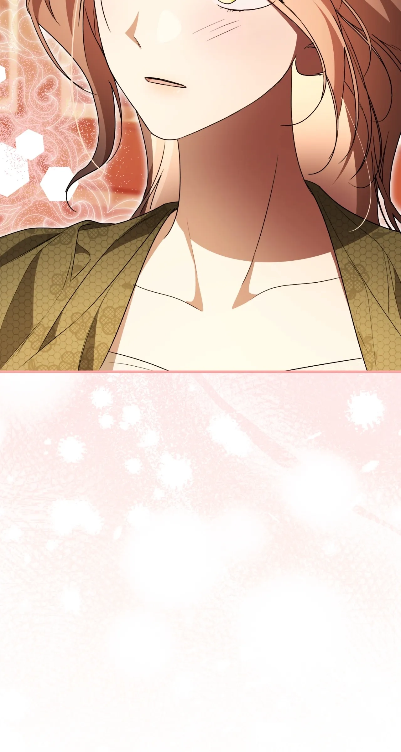 Arrogant Regret Chapter 45 - Page 30