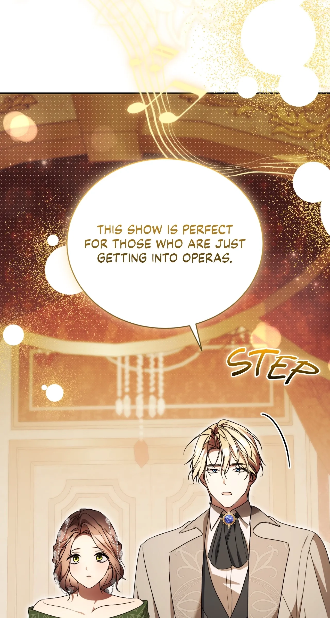 Arrogant Regret Chapter 45 - Page 41