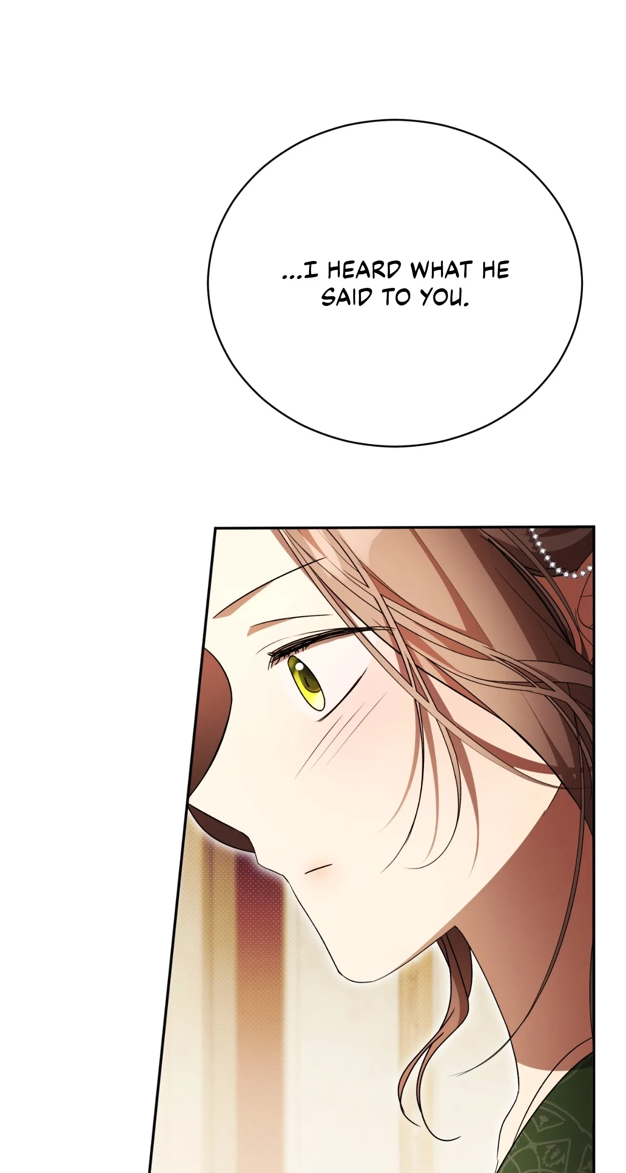 Arrogant Regret Chapter 45 - Page 47