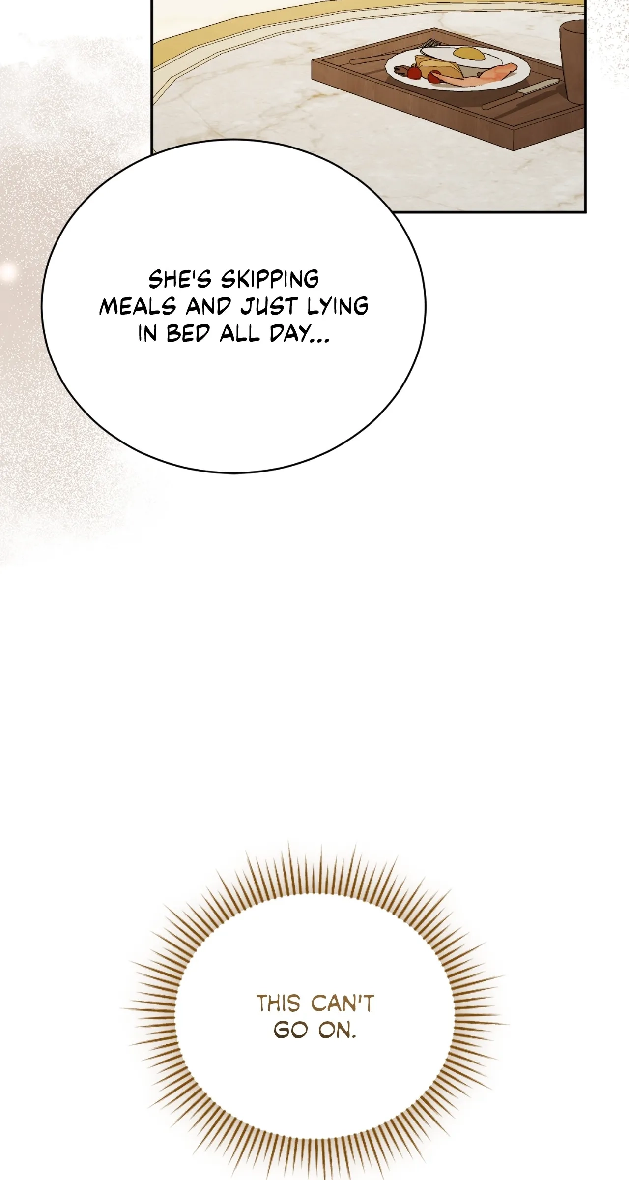 Arrogant Regret Chapter 45 - Page 5