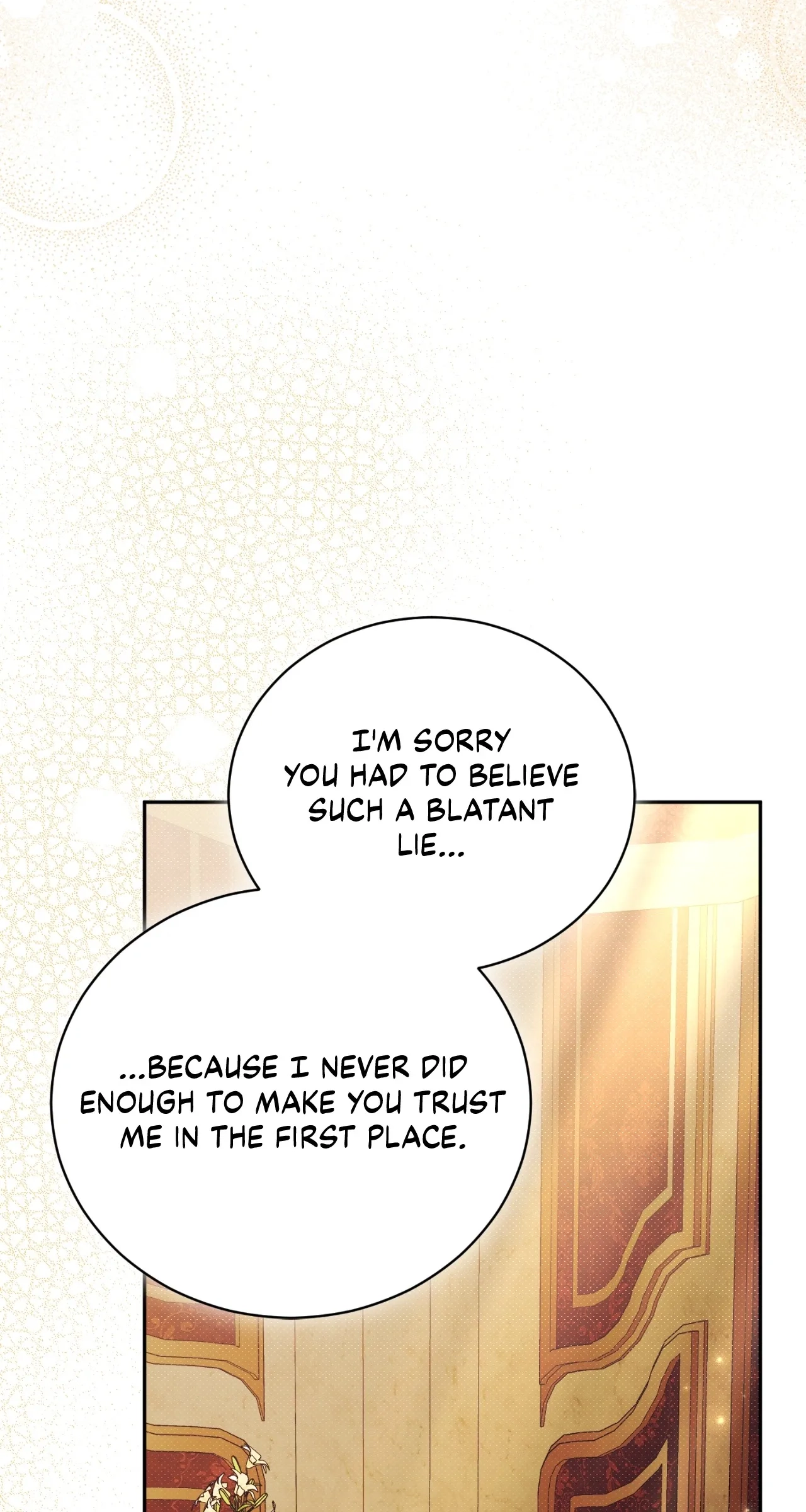 Arrogant Regret Chapter 45 - Page 51
