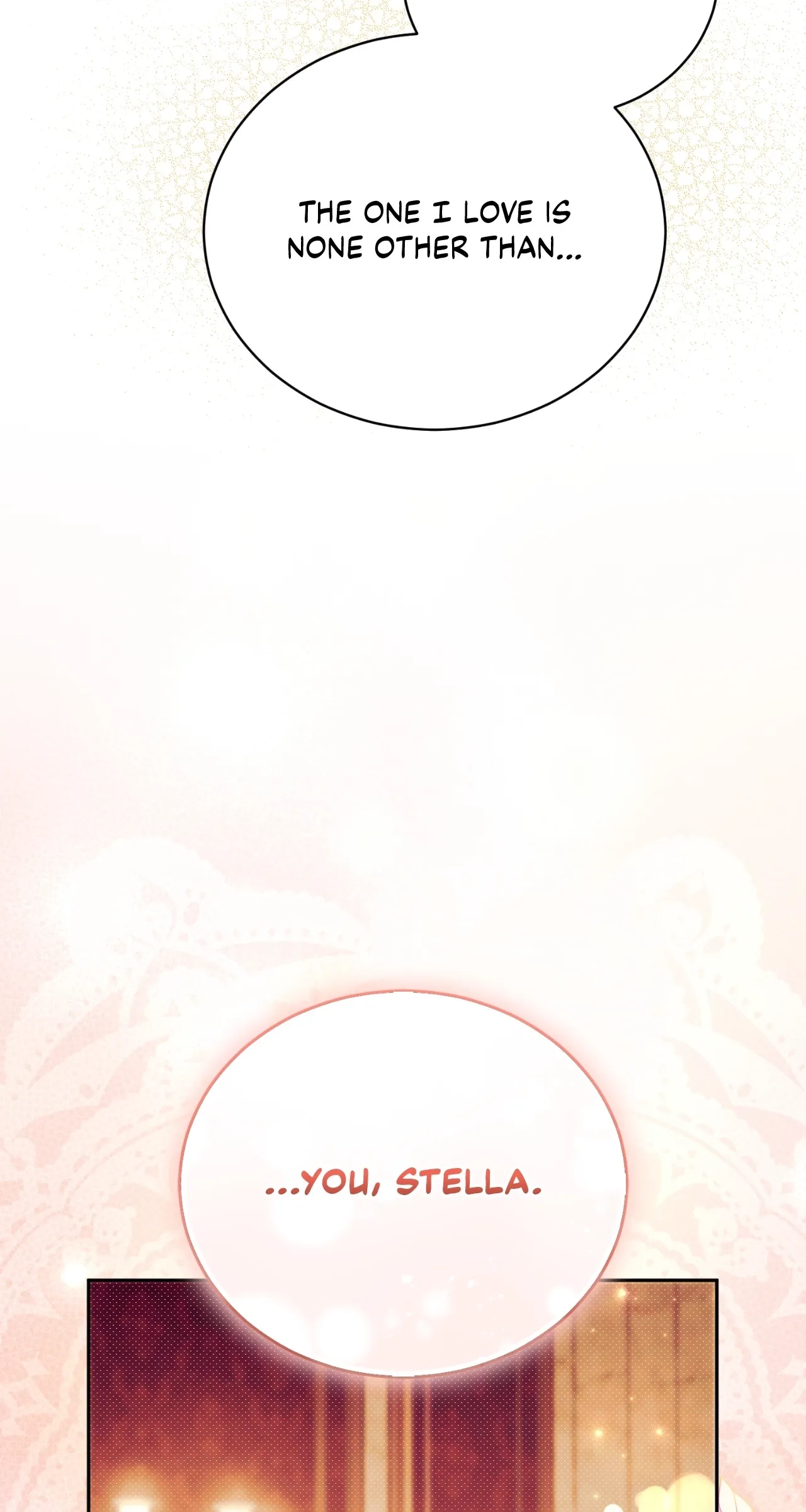 Arrogant Regret Chapter 45 - Page 54