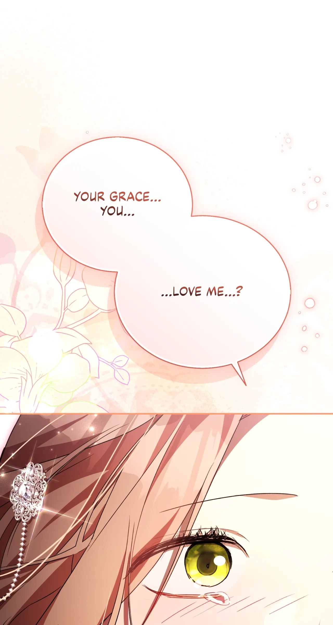 Arrogant Regret Chapter 45 - Page 57
