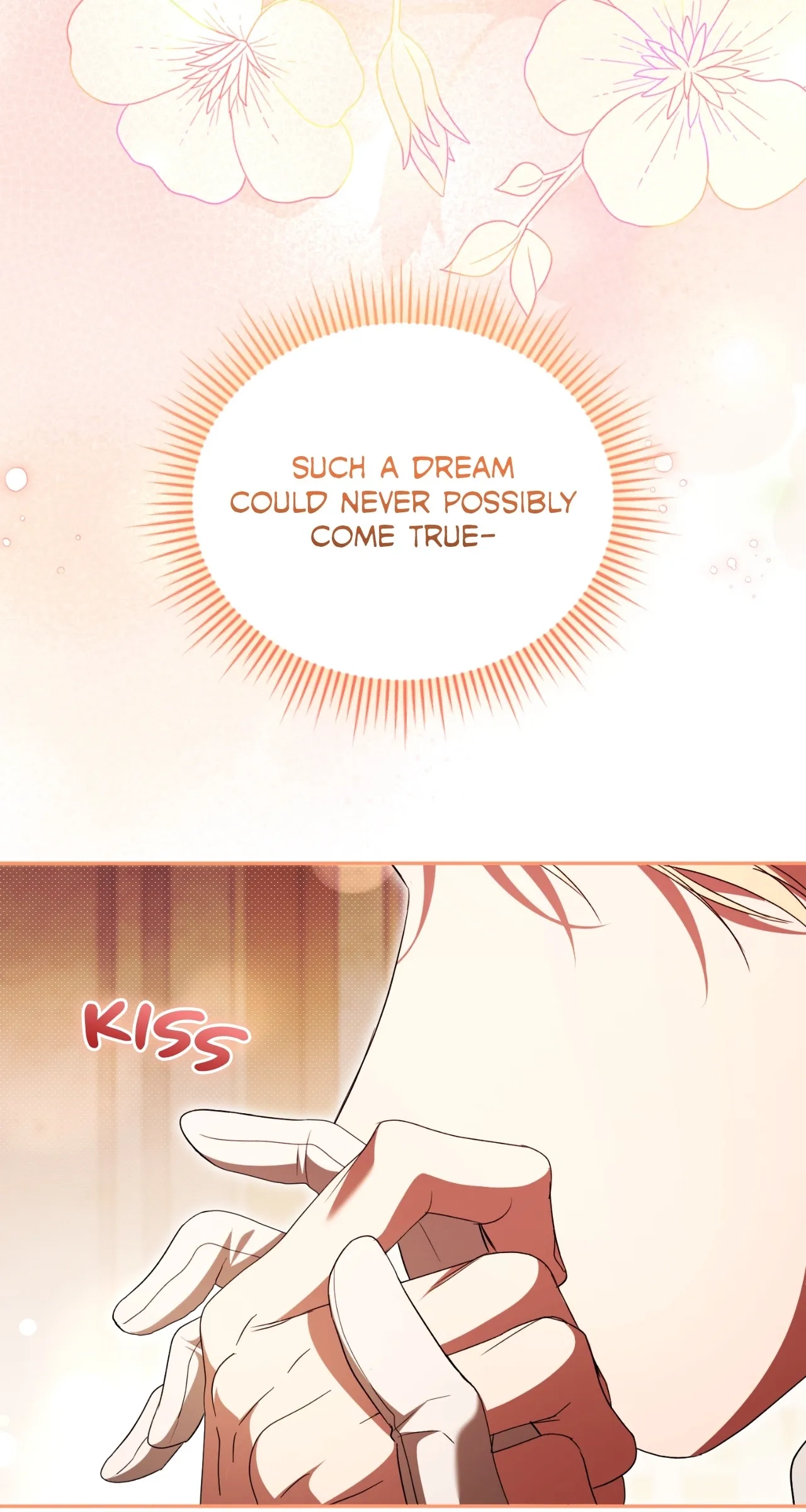 Arrogant Regret Chapter 45 - Page 59