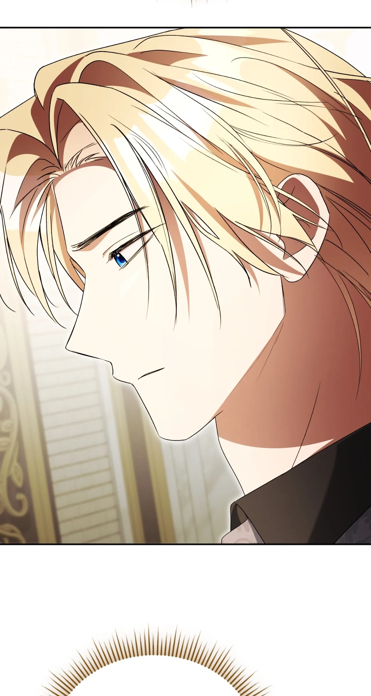 Arrogant Regret Chapter 45 - Page 6