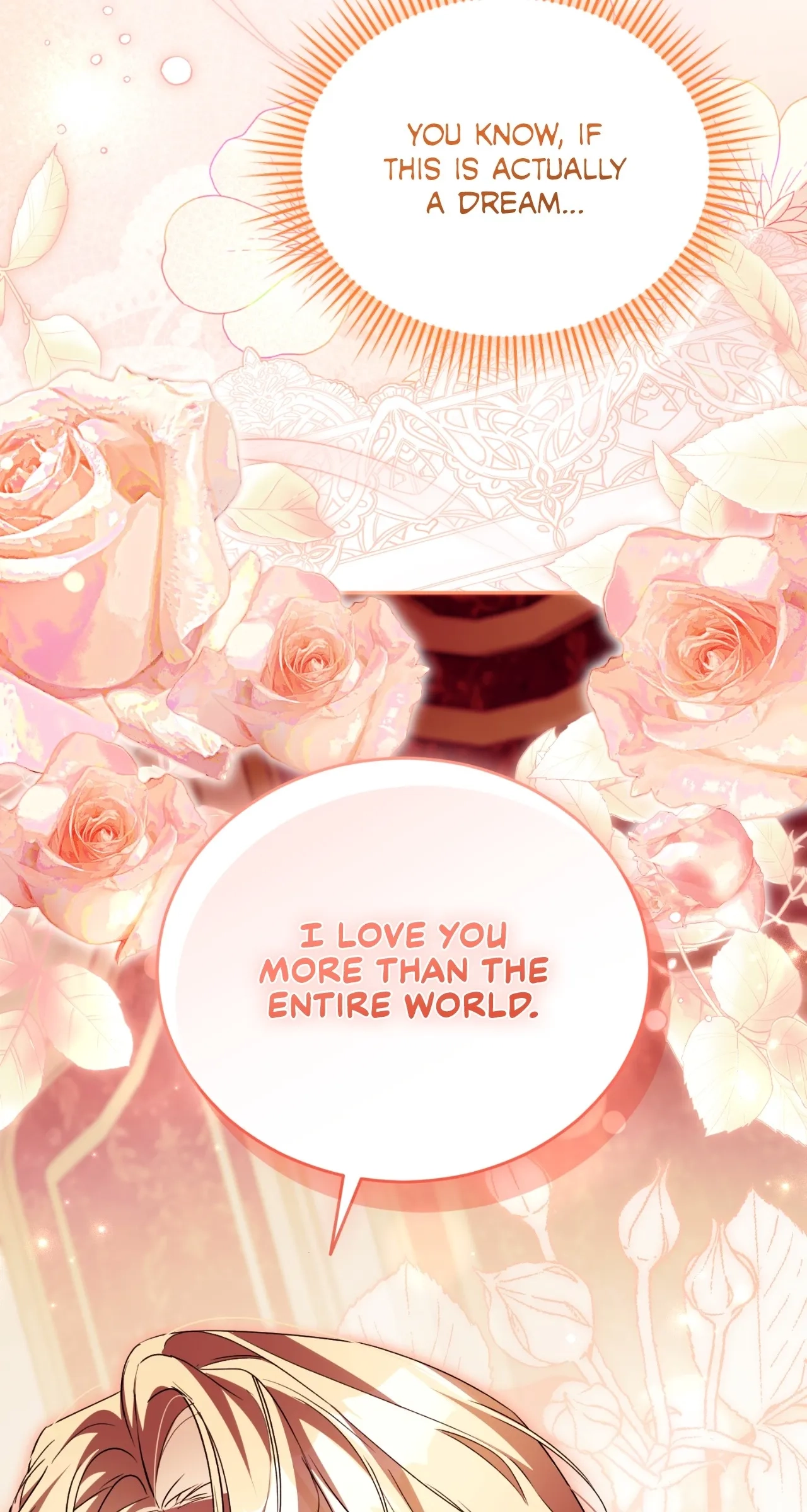 Arrogant Regret Chapter 45 - Page 65
