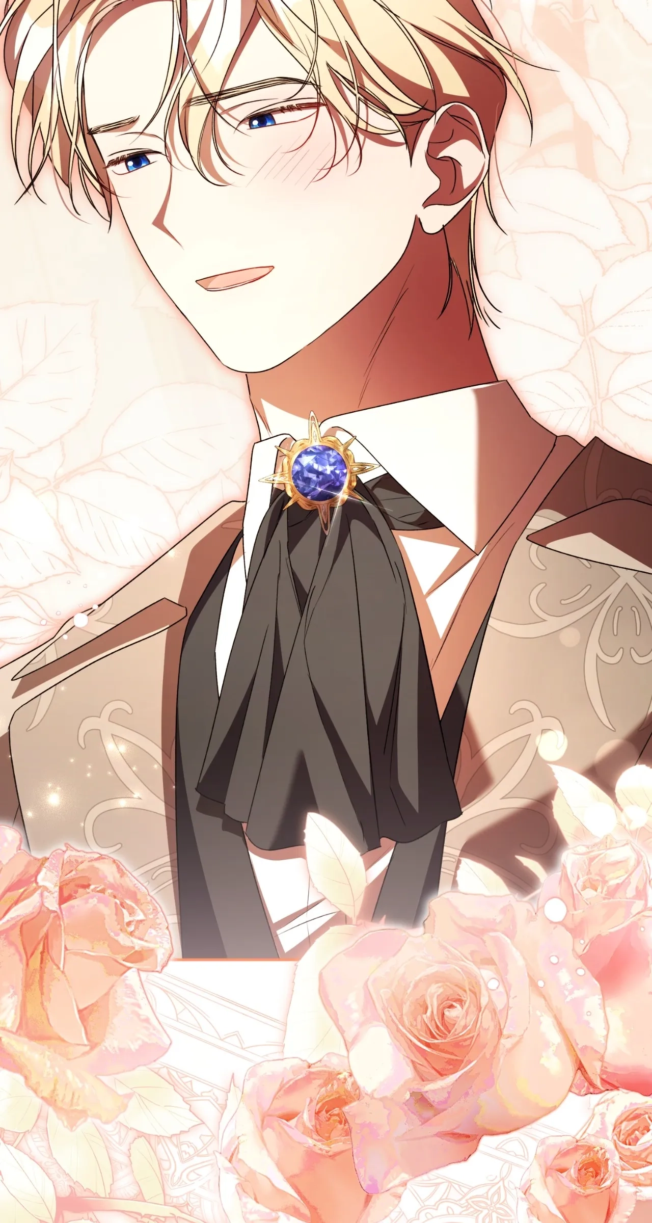Arrogant Regret Chapter 45 - Page 66
